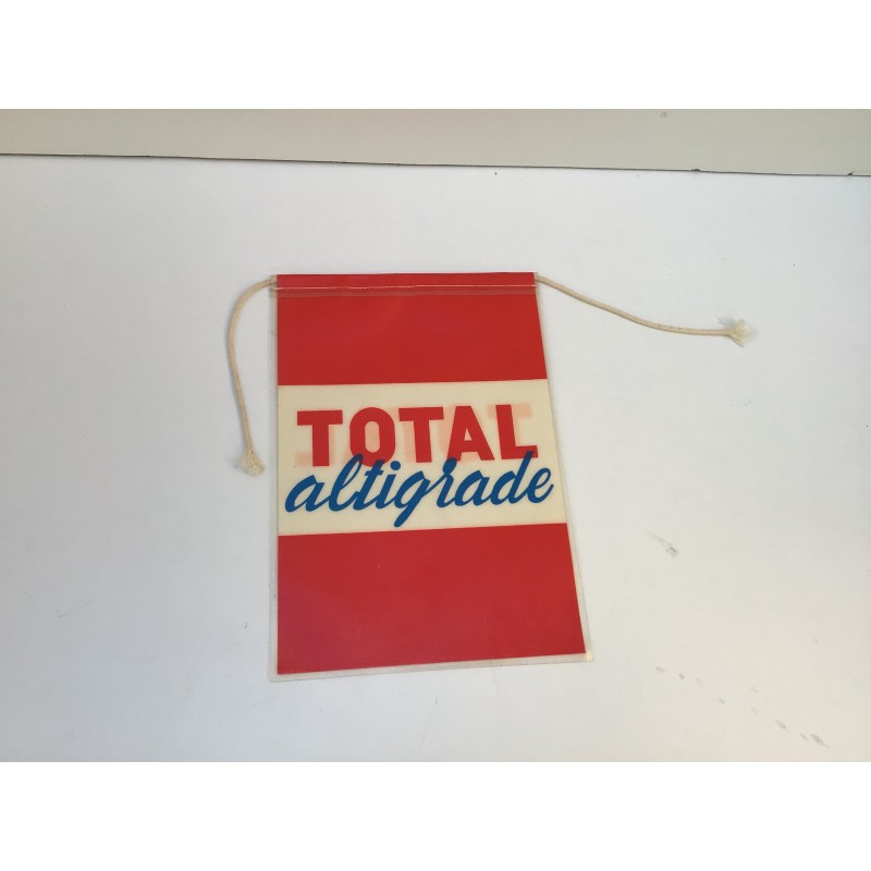 Gadget Total