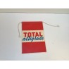 Gadget Total