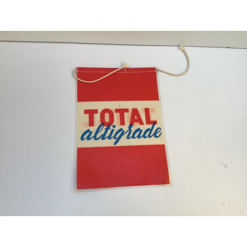 Gadget Total