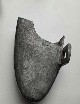 Copri selettore
