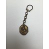 Portachiavi con Santini