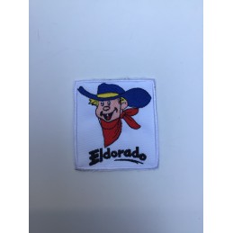 Toppa Eldorado