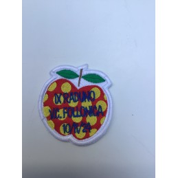 Toppa Raduno Follonica