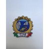Toppa V.C.  Capri