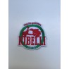 Toppa Ribelli