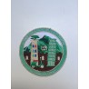 Toppa 2^ Raid Alpi Apuane