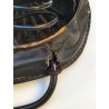 Sella per Vespa VL1