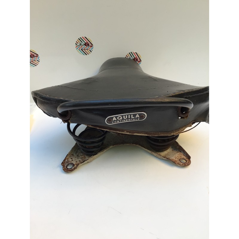 Sella per Vespa VL1