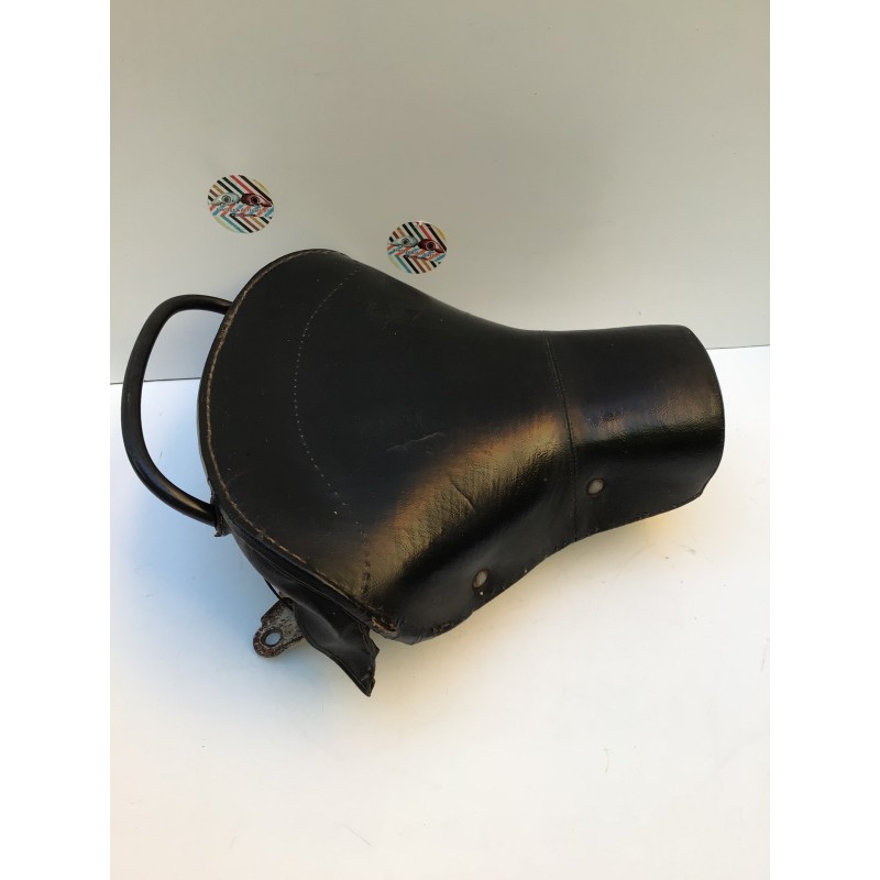 Sella per Vespa VL1