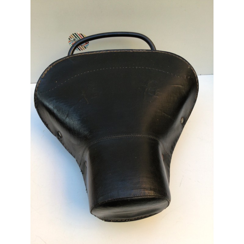 Sella per Vespa VL1