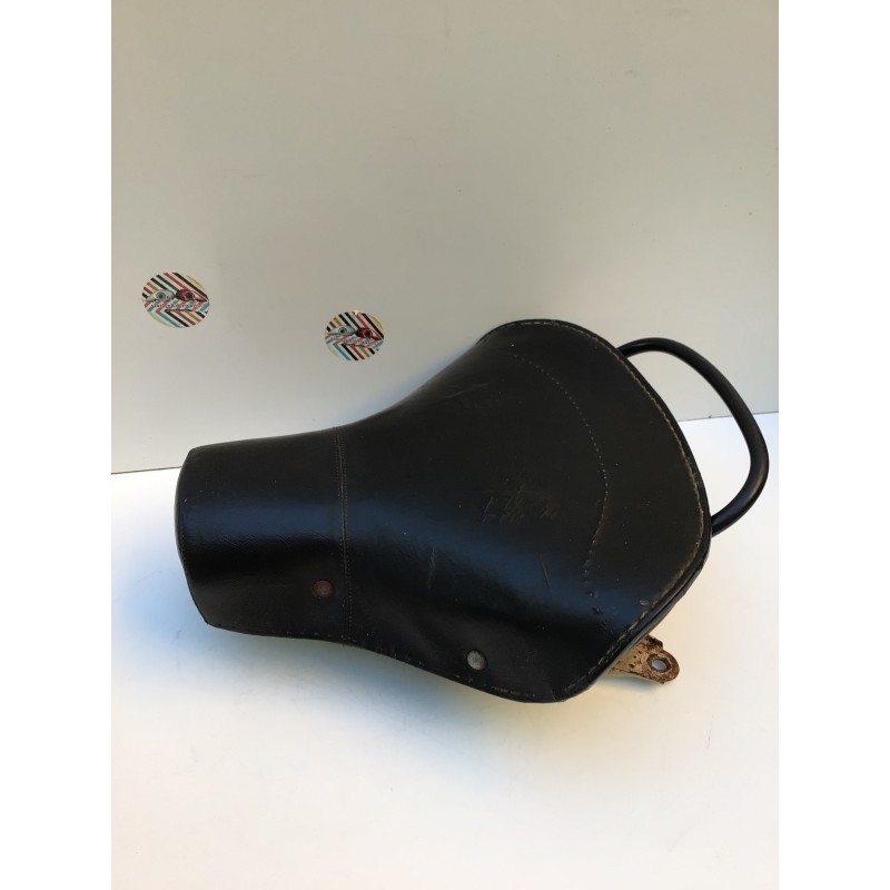 Sella per Vespa VL1