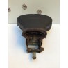 Sella posteriore Vespa Faro Basso