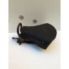 Sella posteriore Vespa Faro Basso
