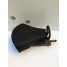 Sella posteriore Vespa Faro Basso