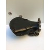 Sella posteriore Vespa Faro Basso