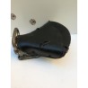 Sella posteriore Vespa Faro Basso