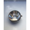 Fanale da 105 per Vespa Faro Basso