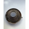 Fanale da 105 per Vespa Faro Basso