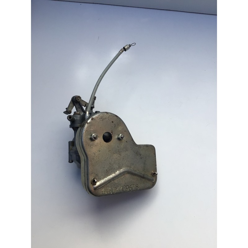Carburatore Dell’Orto SHB16.10