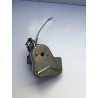 Carburatore Dell’Orto SHB16.10
