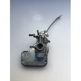 Carburatore Dell’Orto SHB16.10