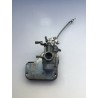 Carburatore Dell’Orto SHB16.10