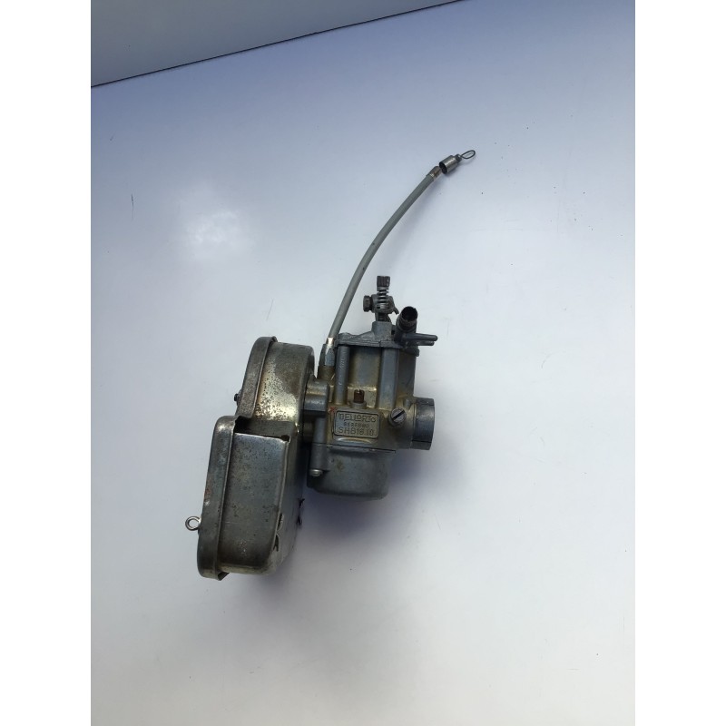 Carburatore Dell’Orto SHB16.10