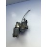 Carburatore Dell’Orto SHB16.10