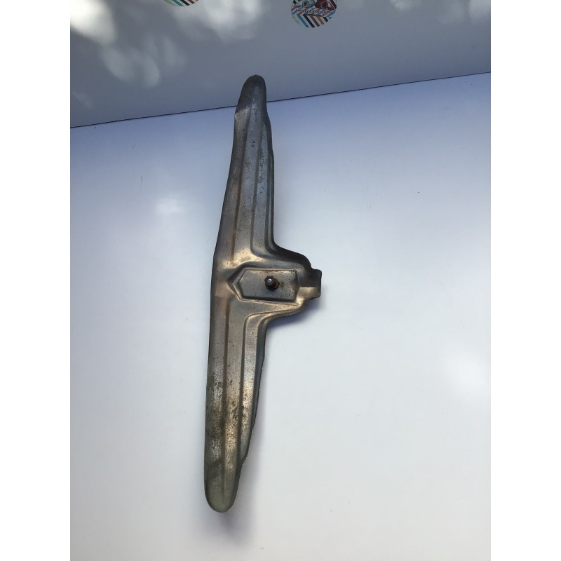 Fregio per Auto anni 60