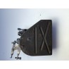 Carburatore Dell’Orto TA18D