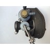 Carburatore Dell’Orto TA18D