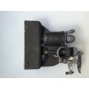 Carburatore Dell’Orto TA18D