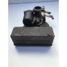 Carburatore Dell’Orto TA18D