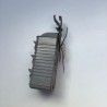 Semaforo per pista modellismo cm 12x15