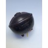 Fanalino targa per auto anni 50
