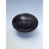 Fanalino targa per auto anni 50
