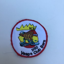 Toppa V.C. Bern