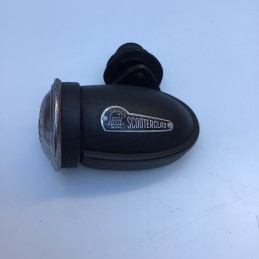 Accessorio acustico Scooterclax funzionante