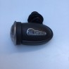 Accessorio acustico Scooterclax funzionante