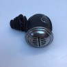 Accessorio acustico Scooterclax funzionante