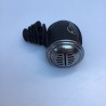 Accessorio acustico Scooterclax funzionante