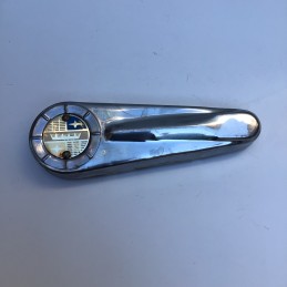 Coprimozzo per Vespa