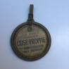 Portabollo Cose  proprie cm 12