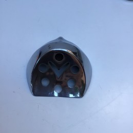 Coprinasello Vespa mancante staffa di fissaggio