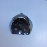 Coprinasello Vespa mancante staffa di fissaggio