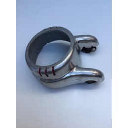 Supporto contachilometri Lambretta