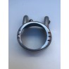 Supporto contachilometri Lambretta