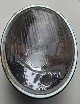 Faro Vespa anni 60 NOS