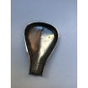 Terminale marmitta Vespa e Lambretta