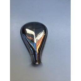 Terminale marmitta Vespa e Lambretta